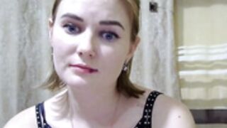 Incesto Mother and Daughter veronica__18 Stripchat webc 14