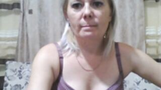 Incesto Mother and Daughter veronica__18 Stripchat webc 8