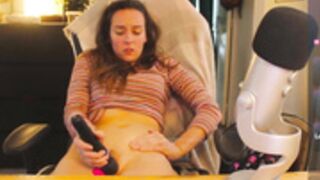 Liaisonsdangereuses 22/03/2024