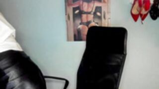 felizia 7