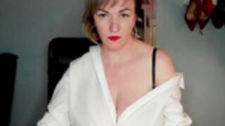 felizia 7