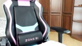 oksanafedorova 2024-04-01