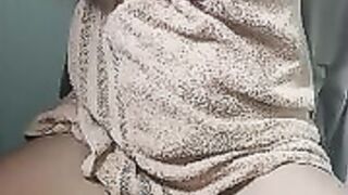 helena182_March-02-2024_06-07-27