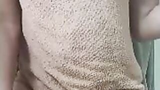 helena182_March-02-2024_06-07-27