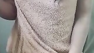 helena182_March-02-2024_06-07-27