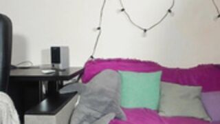 1ovestory 2024-04-26_22-18