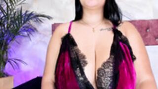 ElizabethRocher 2024_03 Compilation