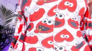 ElizabethRocher 2024_03 Compilation