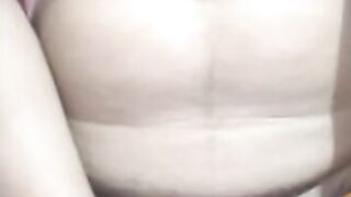 Manmohini123 cucumber