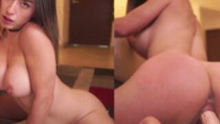 Emyii - Give Me All Your Cum