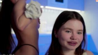 belaircastars 2024-04-22_13-44-28