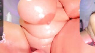 Paulamiller11 2024-04-23_02-42-29