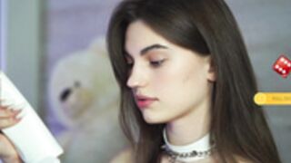 hoolybunny 95