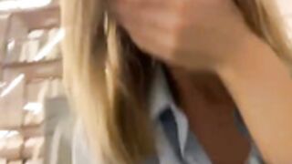 Angelari 6