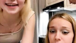 RollingGirls 31-03-2024