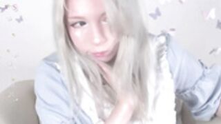 Teentatalla 31-03-2024