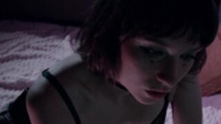 chaturbatable 4-22-2024 Part 1