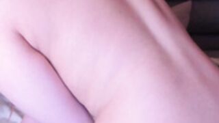 clara_chan 4-21-2024 Part 2