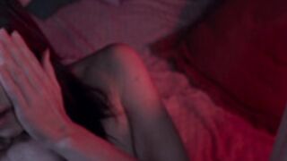 chaturbatable 4-20-2024 Part 1