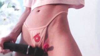 mazzanti_ teasing 2104241