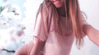 mazzanti_ teasing 2104242