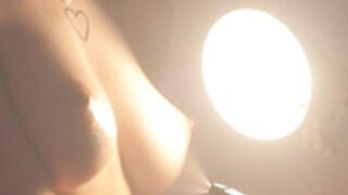 sunny_maria nude 2004242