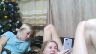 Incesto Mother and Daughter Veronica__18_2022-01-08_18-