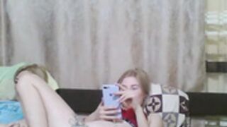 Incesto Mother and Daughter Veronica__18_2022-01-08_18-