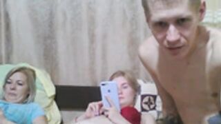 Incesto Mother and Daughter Veronica__18_2022-01-08_18-