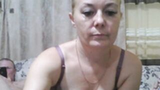 Incesto Mother and Daughter Veronica__18_2022-01-03_19- 2