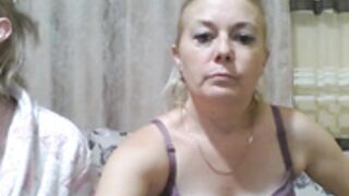 Incesto Mother and Daughter Veronica__18_2022-01-03_19-