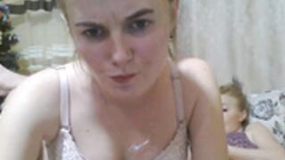 Incesto Mother and Daughter Veronica__18_2022-01-03_19-