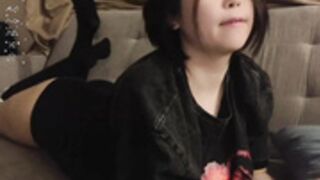 kimi_kay : 2024-04-02 : part 1