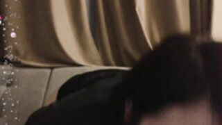 kimi_kay : 2024-04-02 : part 1