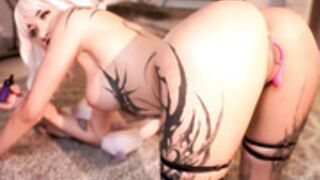 goth_dolll-2024-04-28-naked-2