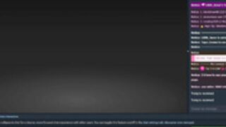 Lilith_lunar 04-03-2024 [2/2]