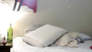 mrd4242 redhead fucked