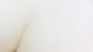 iamthebigshot rough anal