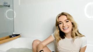 clairebabyy1 12042024 solo seethru