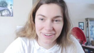 Chroniclove booty 2024-2-21 15:20EST