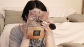 kimi_kay : 2024-03-19 : part 2