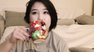 kimi_kay : 2024-03-19 : part 2