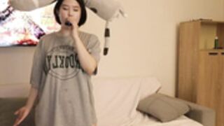 kimi_kay : 2024-03-19 : part 2