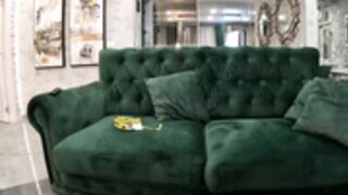 arabiccouple123 04032024 nude