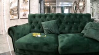 arabiccouple123 04032024 nude