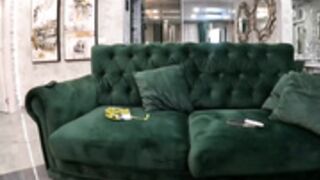 arabiccouple123 04032024 nude