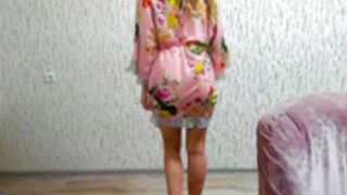 Juliana_Gonebad 29/03/2023