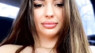 PrincessaHill__2024-03-16_10-16-01_822