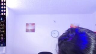 hyper sexy busty secretary miiaajoness2