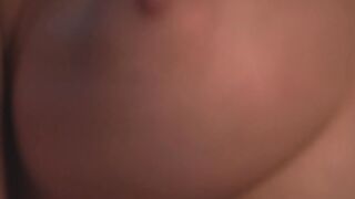 Checkmypeach 2024-04-21